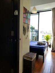 Nottinghill Suites (D21), Apartment #551203871